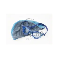 Swimming Equipment: Speedo Swimming Goggles 24.99 in Indiana