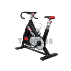 Treadmills & Exercise Bikes: NordicTrack Treadmill 899.99 in Indiana