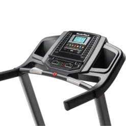 NordicTrack T Series Treadmill